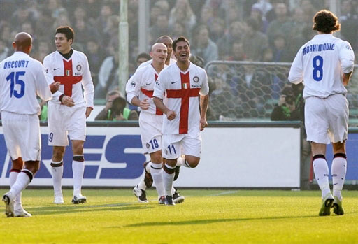 暴击！中超亚冠名额再缩水：泰超“1+1+2”躺赢，我们输在3大真相