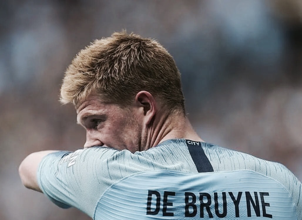 足球欧冠最新伤病名单公布，多队受影响（欧冠伤情更新出炉，多支球队阵容受波及）