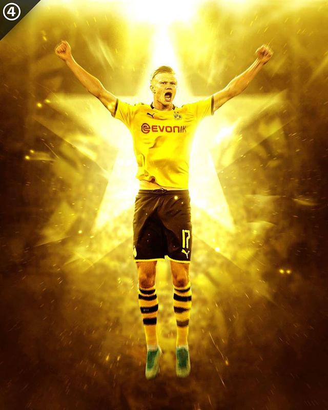 罗马本赛季首次遭遇意甲连败，去年12月以来首次意甲连场0进球