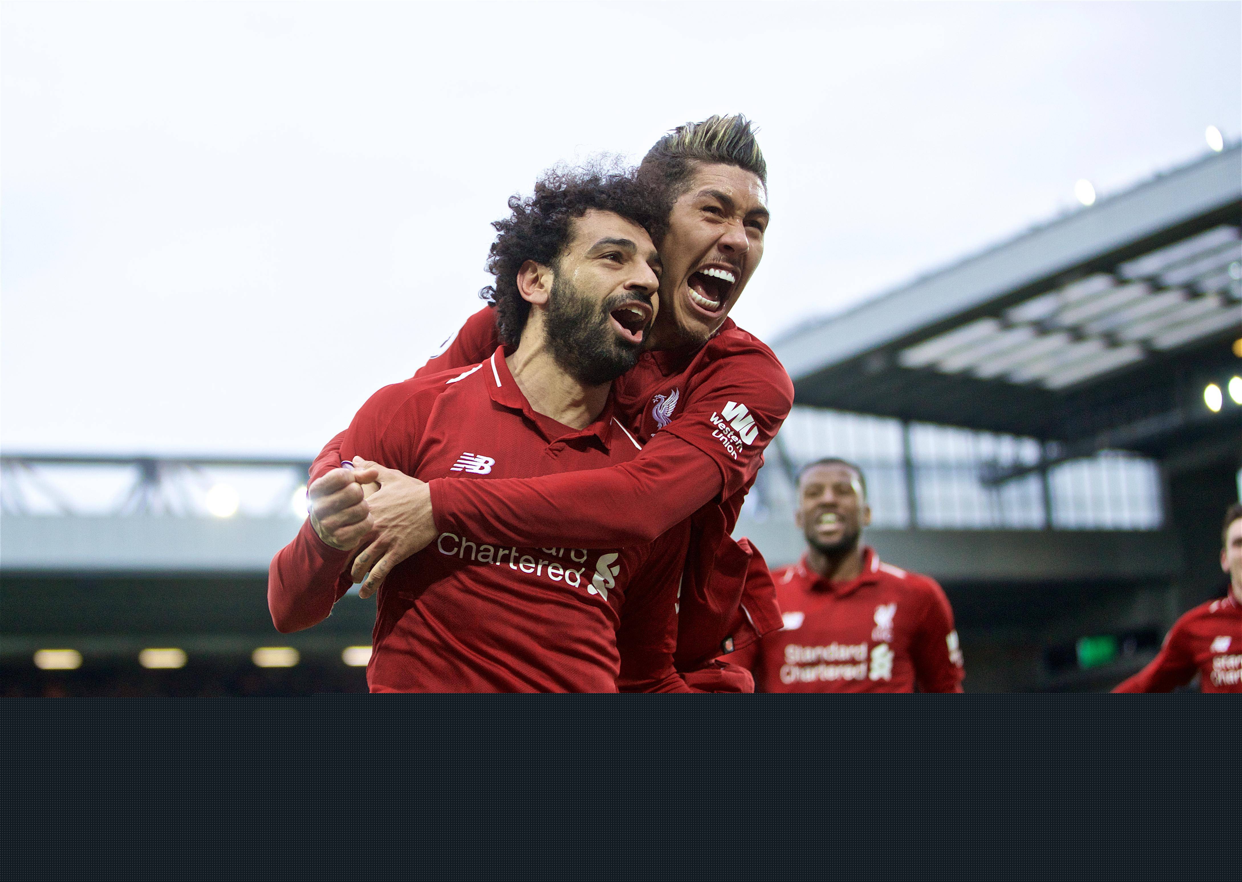 鲁媒：限制投入更需加快造血，中国职业足球生存困境并未解决