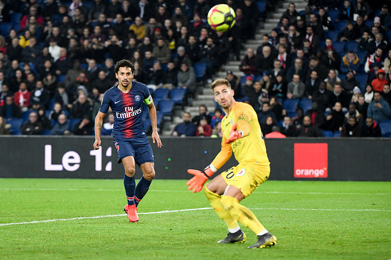 于根伟：下半年已经在推动明年引援；门票售罄体现我们的成功