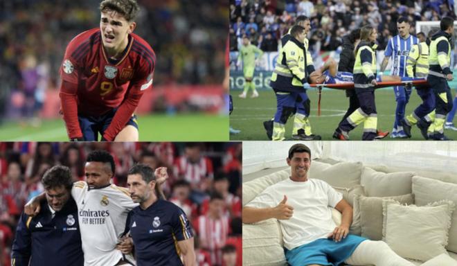 Interactive Brokers预测市场API开放