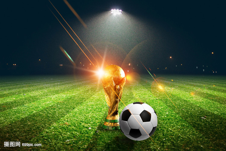 勒伯夫：帕尔默去皇马？ 这未必是好事；埃斯特旺会是顶尖球员（勒伯夫：帕尔默去皇马未必明智；埃斯特旺有望成顶级球员）