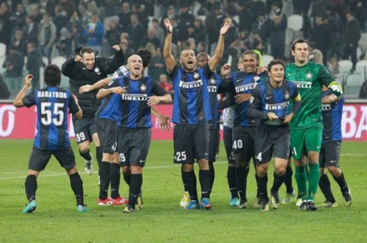 世欧预A组结局：德国出线，斯洛伐克、北爱尔兰附加赛