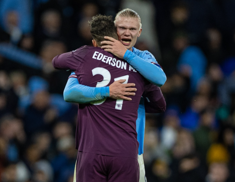 福建外援单节暴走