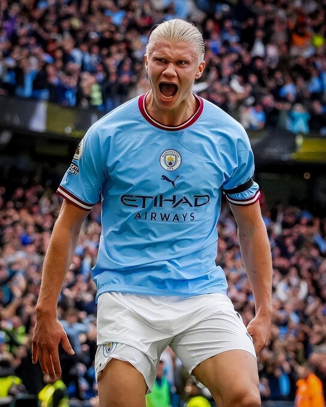 日职乙半场：两队破门乏术，熊本深红0-0甲府风林