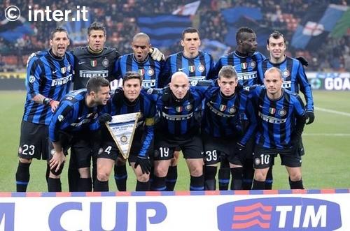 斯基拉：麦克托米奈在夏窗拒绝了沙特的巨额报价