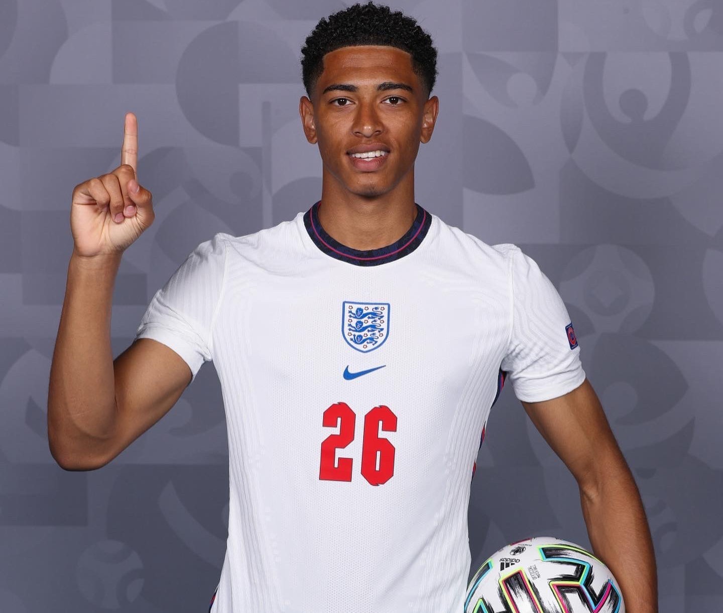 无现金博彩在新加坡市场全面推行