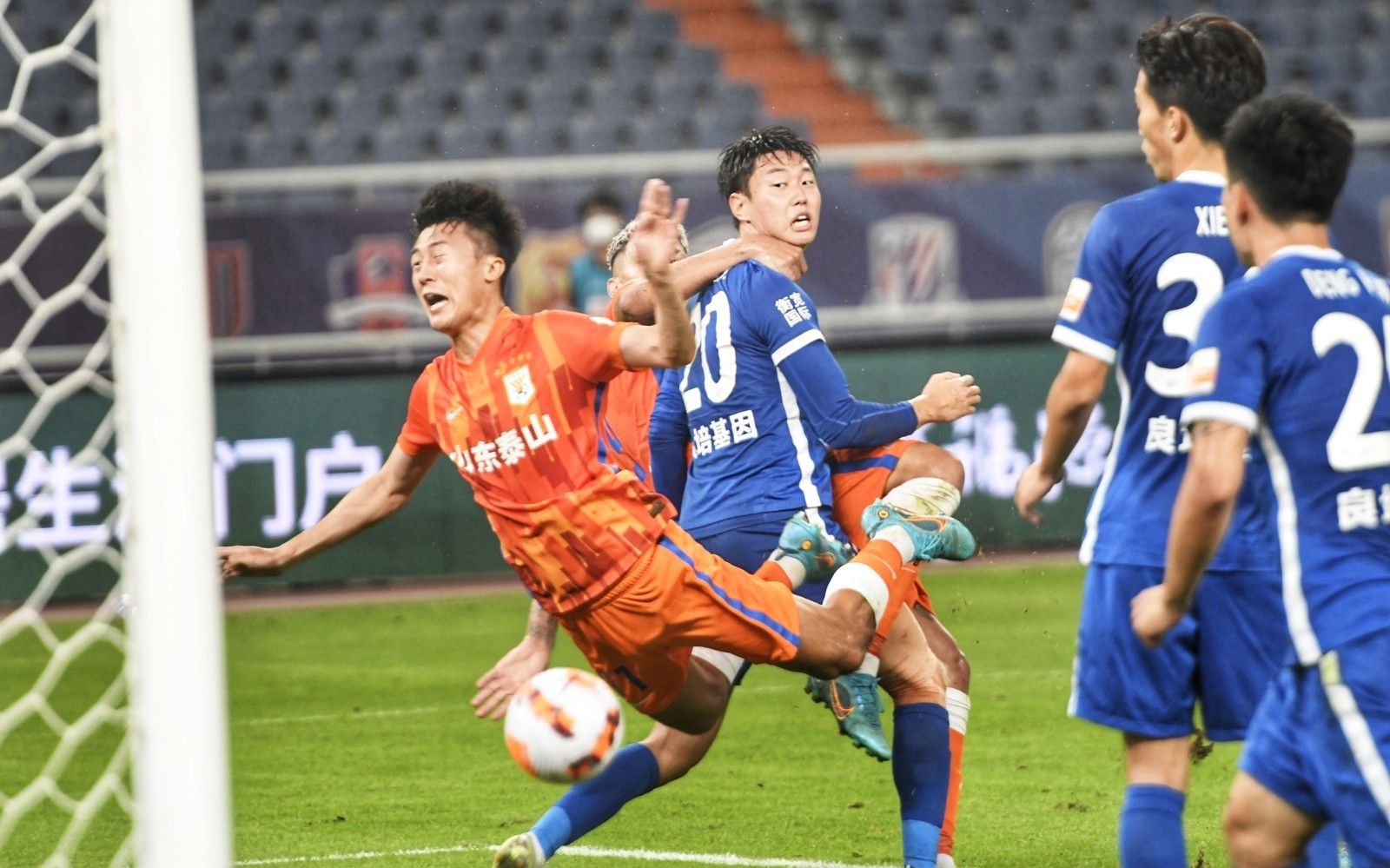 国安夺冠晋级亚冠精英附加赛，保底奖金80万美元背后的机遇与挑战