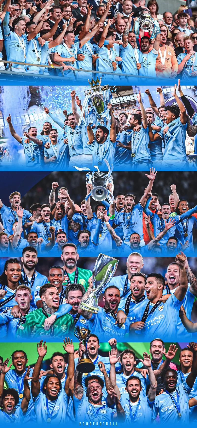 首节哑火随后迅速调整，里夫斯背靠背两战轰下80分