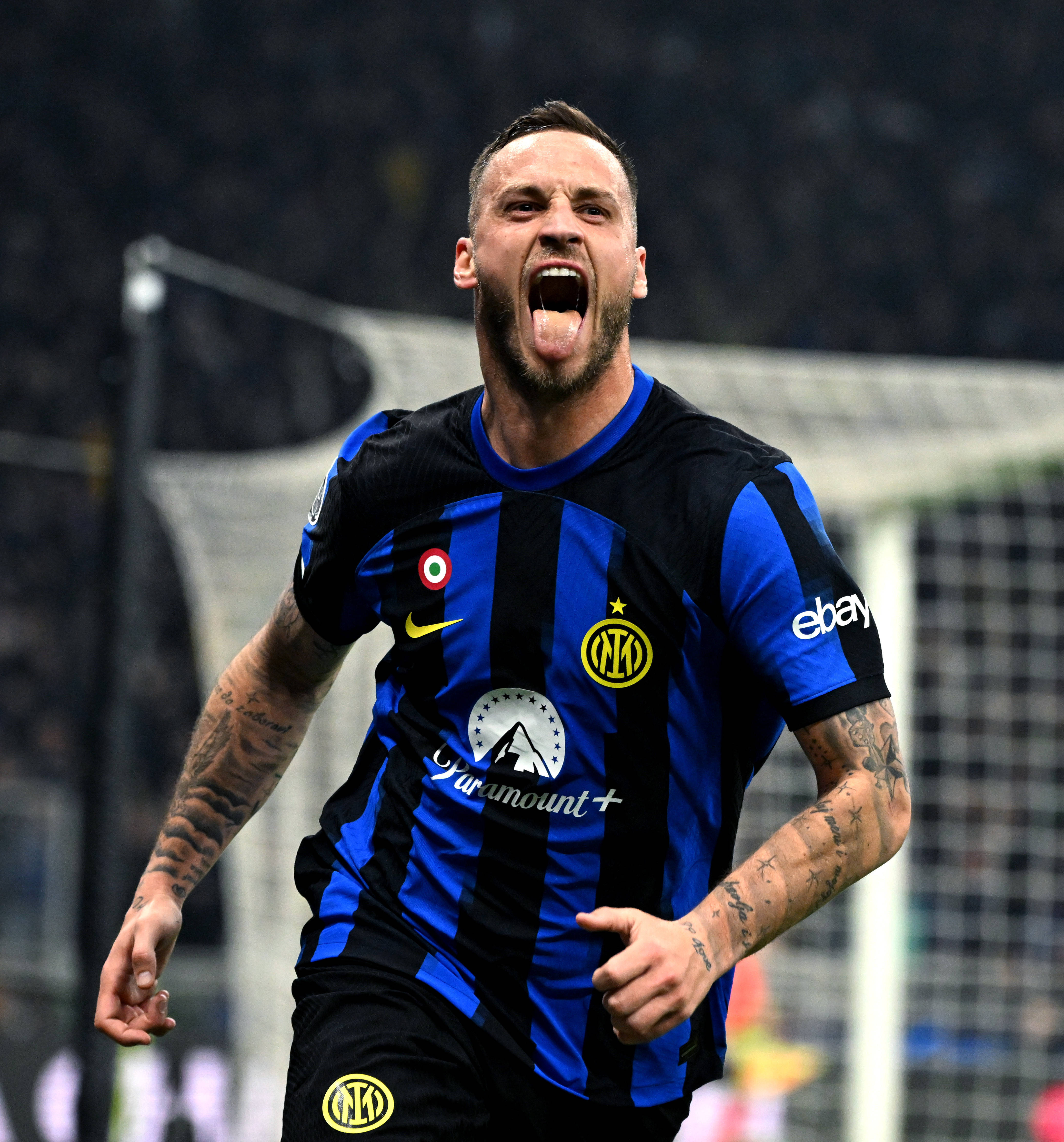 欧洲五大联赛大结局一览：英超9队冲击欧战！（欧洲五大联赛收官盘点：英超九队竞逐欧战席位）