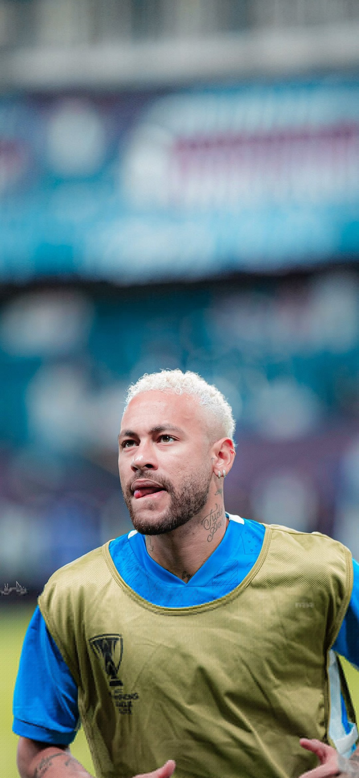 库尼亚vs伯恩茅斯全场数据：射门8次进1球，关键传球3次（库尼亚战伯恩茅斯数据：8次射门1球，贡献3次关键传球）