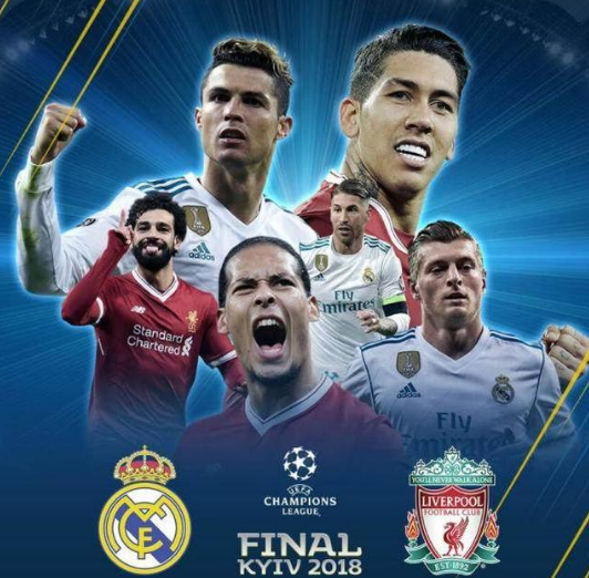 帕利尼亚：北伦敦德比只想要胜利，卡拉格现在靠议论别人出名