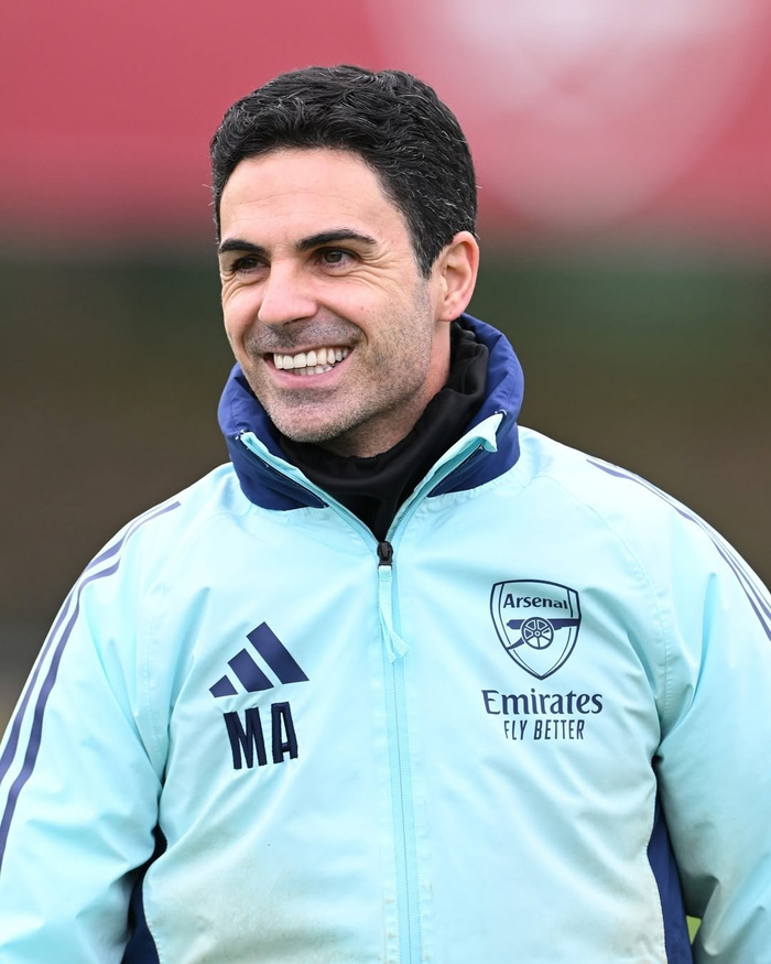 陈肇钧：国安回到工体后比我们预期的好很多，今天有点失望