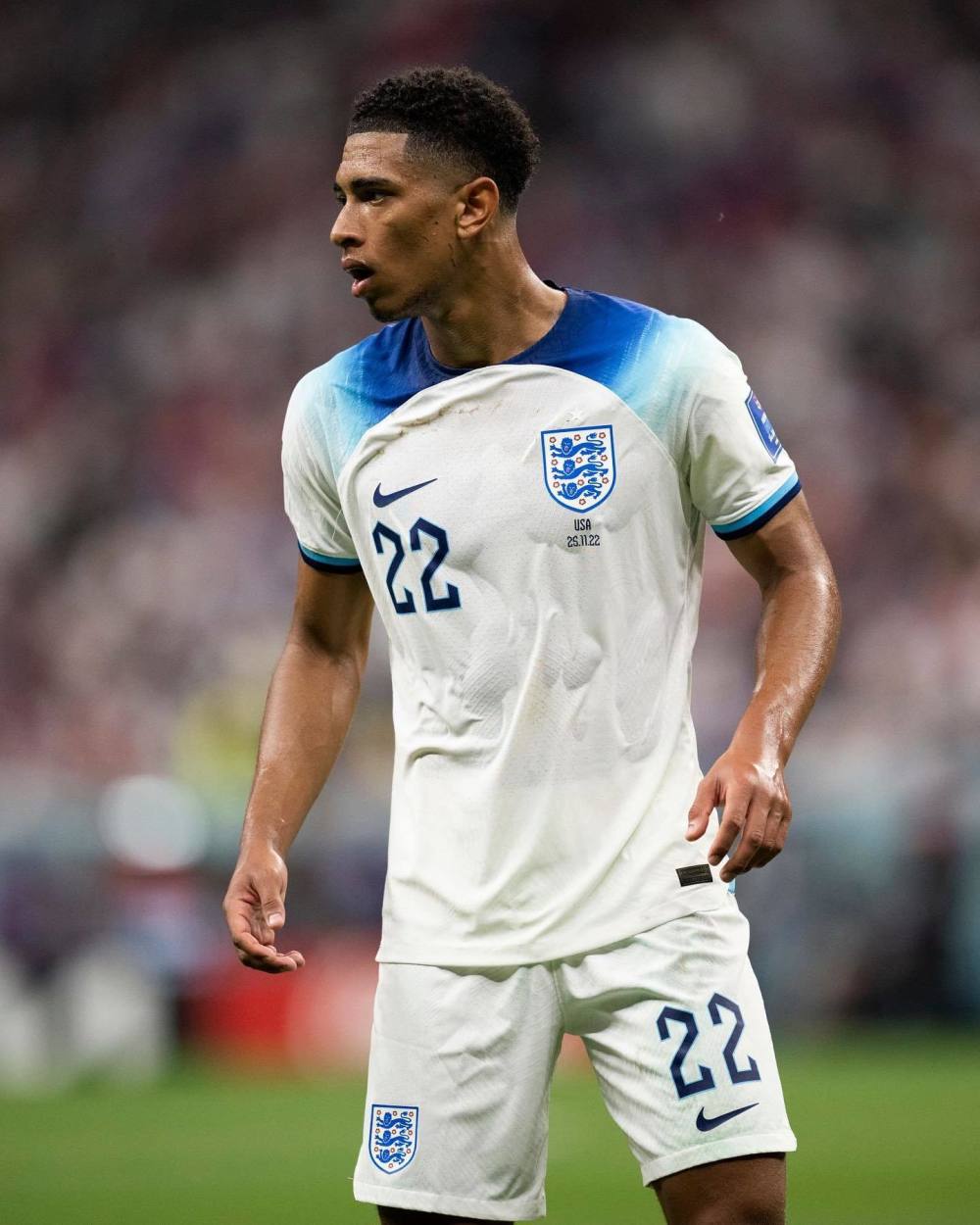 杨铭锐：先踢好中超再说留洋，最想去西班牙（杨铭锐：立足中超再谈留洋，心仪西班牙）