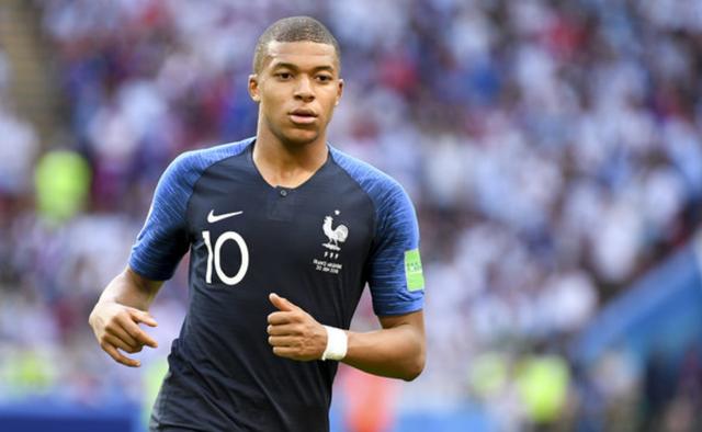 湖人场均得分创赛季新高