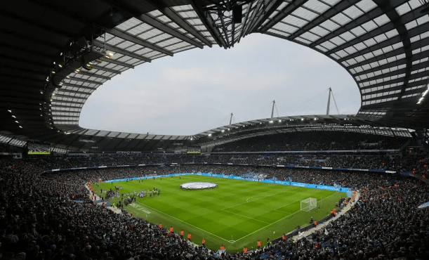 英格兰官方：戈登和波普因伤退出名单，查洛巴和特拉福德入替