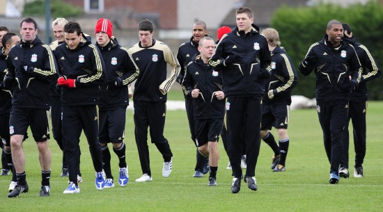 辽宁胜合肥！威尔斯布朗轰42分回暖，奥利弗无防守，赵森成惊喜！