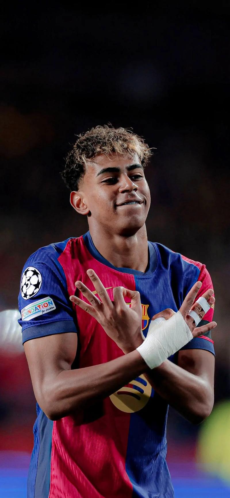 阿德莱德后卫：我的手术非常成功，希望在一年后强势回归（阿德莱德后卫：手术告捷，目标一年后强势回归）