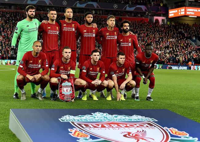 这次能否取胜？梅西此前3次对辛辛那提1胜2负，送出2记助攻