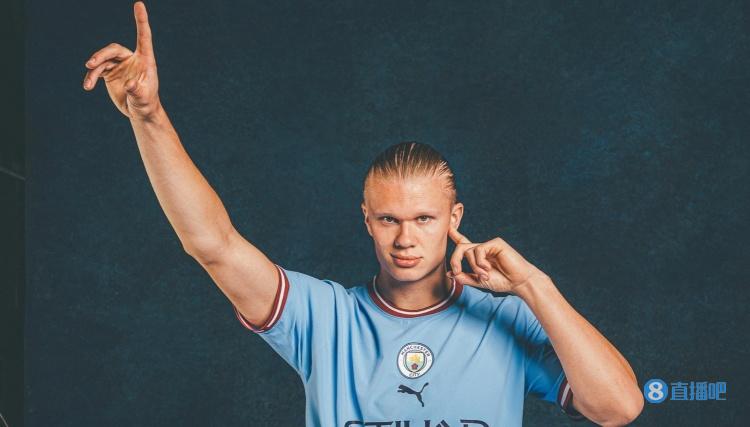 莫雷托：签维卡里奥难度大，国米密切关注弗赖堡门将阿图博卢