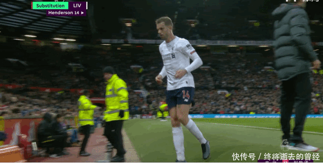 乔迪抵达玉溪，此前报道称他下赛季将执教云南玉昆