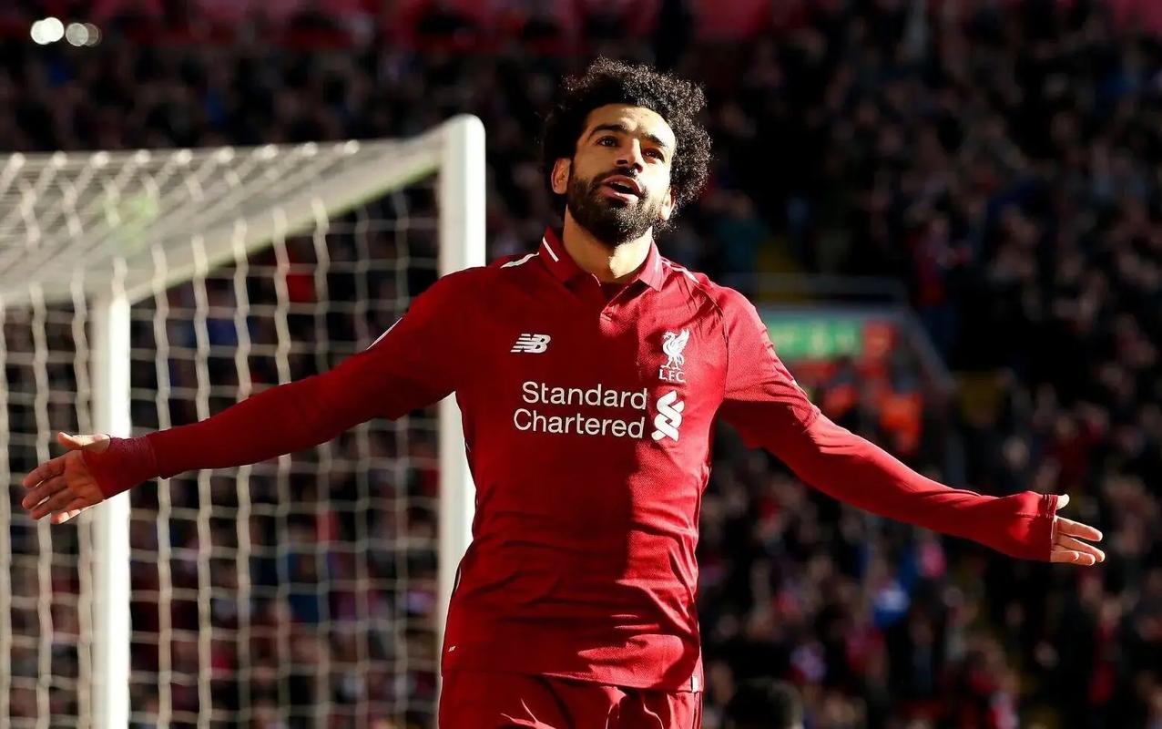 2025中超成功过人榜：罗德里格排第一，已三次成为中超过人王