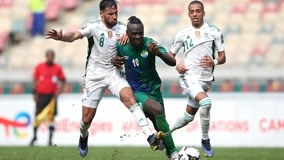 新星连续三场送助攻，被誉为未来核心