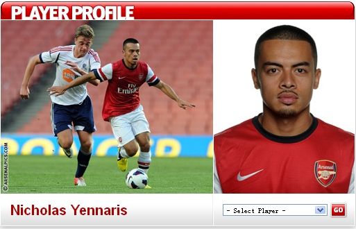 里夫斯说自己扣篮比东契奇多！后者回应：他不抢篮板也不防守