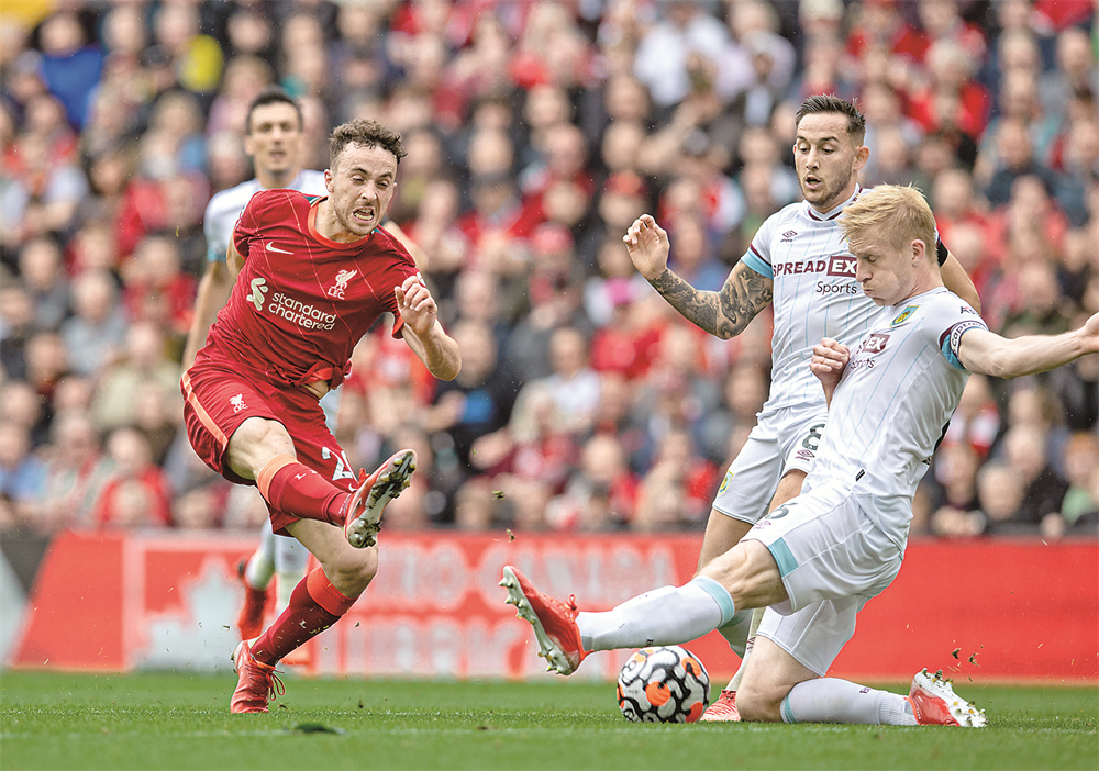 美媒：国际足联对C罗的禁赛处罚可能在世界杯抽签结束后公布