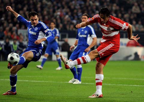 伤愈复出，卡瓦尼时隔两个月再次代表博卡出场并打进一粒点球