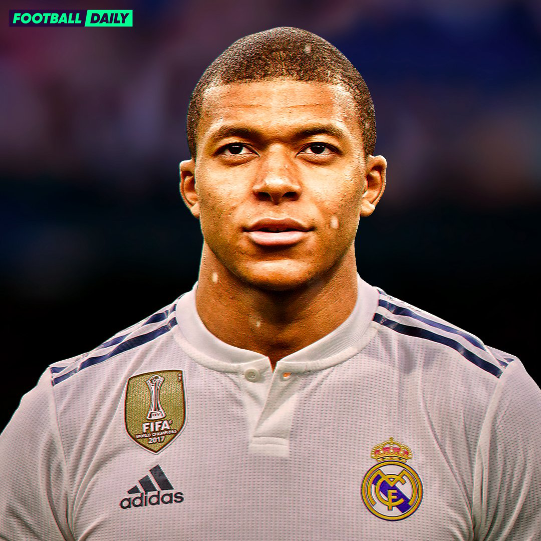 凯莱赫：萨拉赫训练中的进球摧毁我的信心，他是最努力的球员