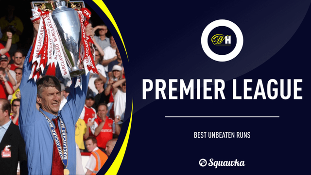 欧冠淘汰赛前瞻：拜仁客战曼城,