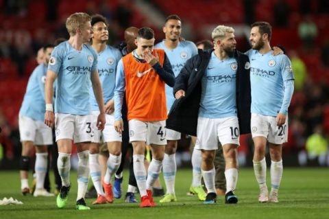 欧冠之夜法国海外球员表现：萨利巴尝试后腰，乌帕决定性（欧冠之夜法国留洋球员速览：萨利巴客串后腰，乌帕关键一击）