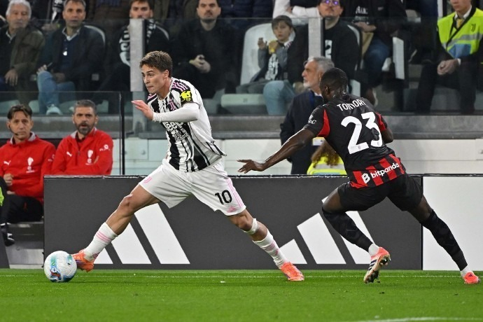 状态爆棚！布朗怒砍赛季新高42分，赛季第三次40+