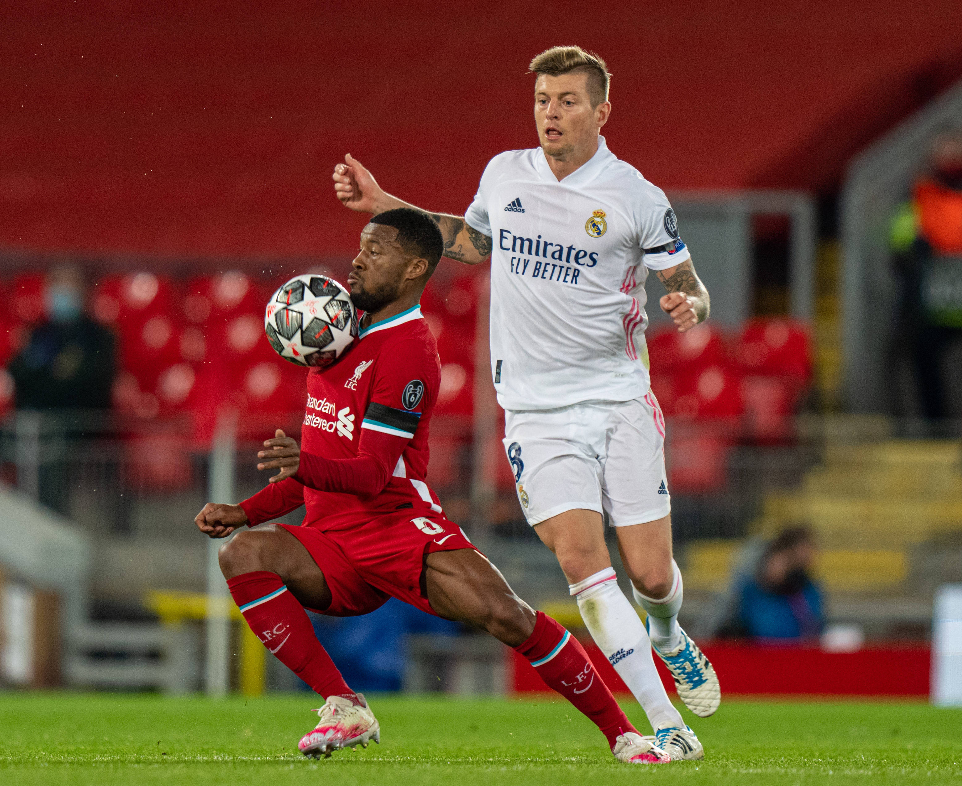 博尼：我们差一点就拿到平局，我们可以做得更多甚至带走3分