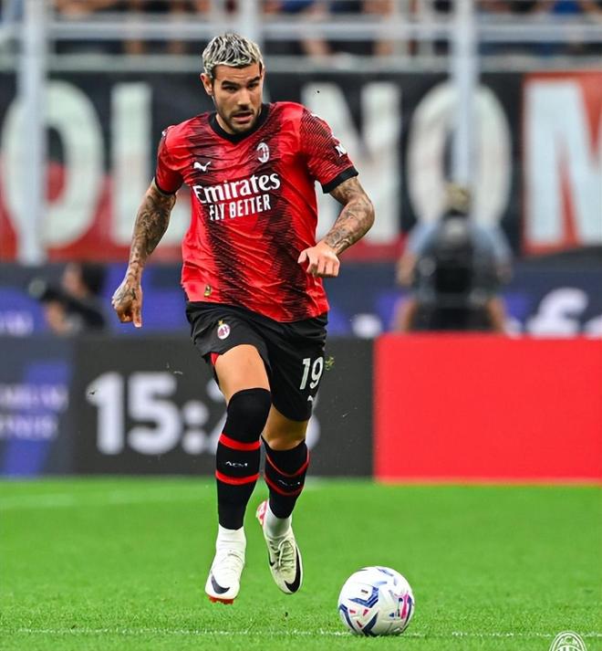 曾助森林两夺欧洲冠军杯 前苏格兰国脚约翰·罗伯逊离世（前苏格兰国脚约翰·罗伯逊去世 曾助诺丁汉森林两夺欧冠）