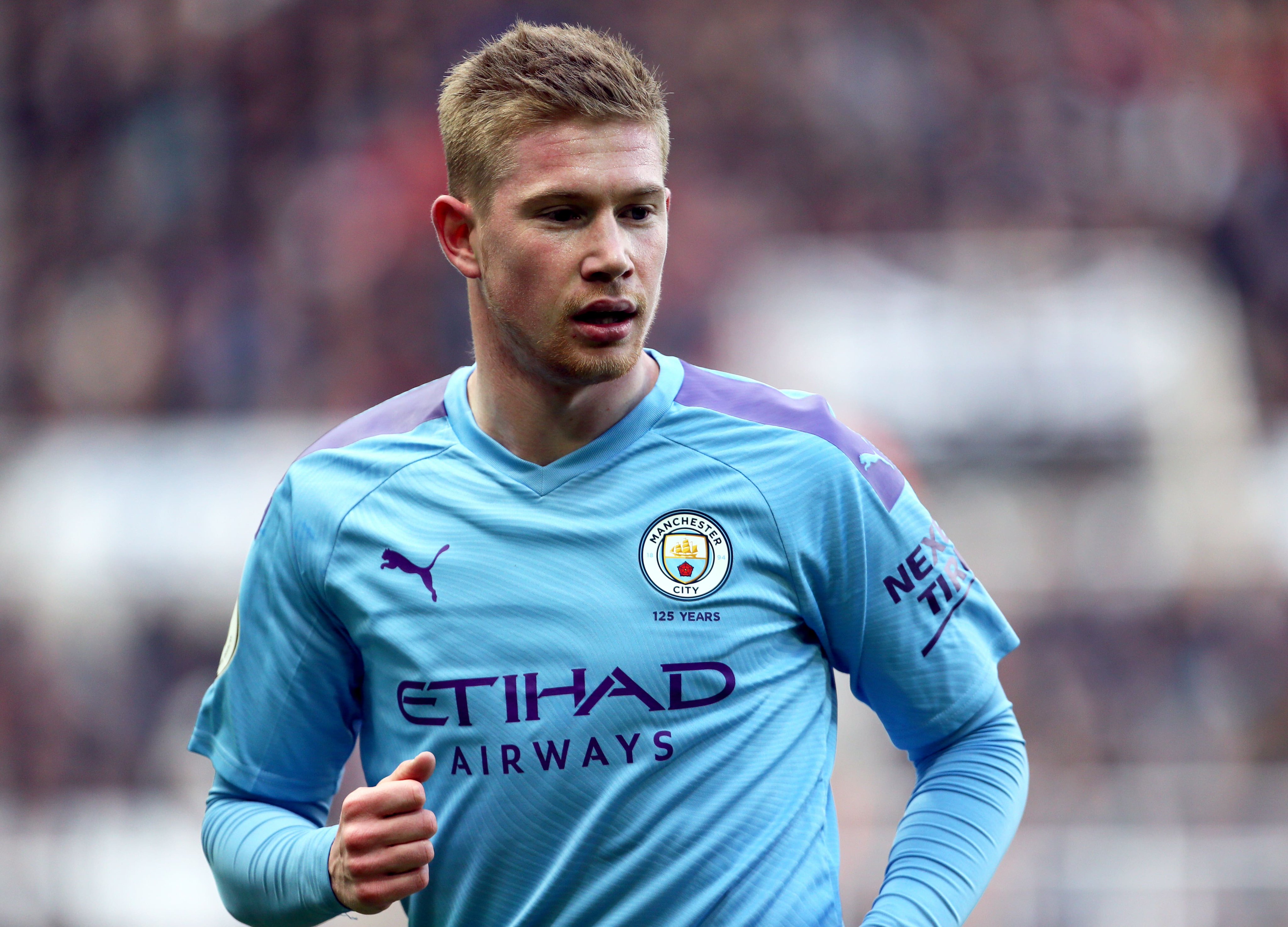 广东男篮二年级小朋友杨溢的未来就是现在！