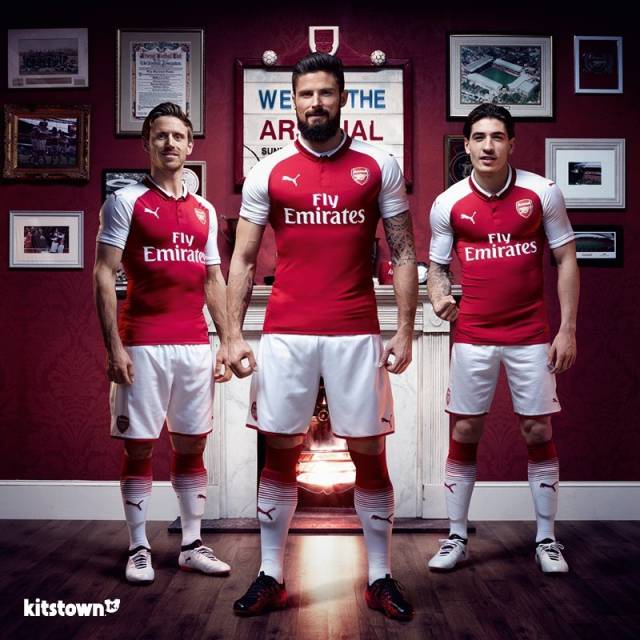 五大联赛收官!英超末轮前瞻：争五大戏曼城占优（五大联赛谢幕！英超收官战前瞻：争冠焦点，曼城握先机）