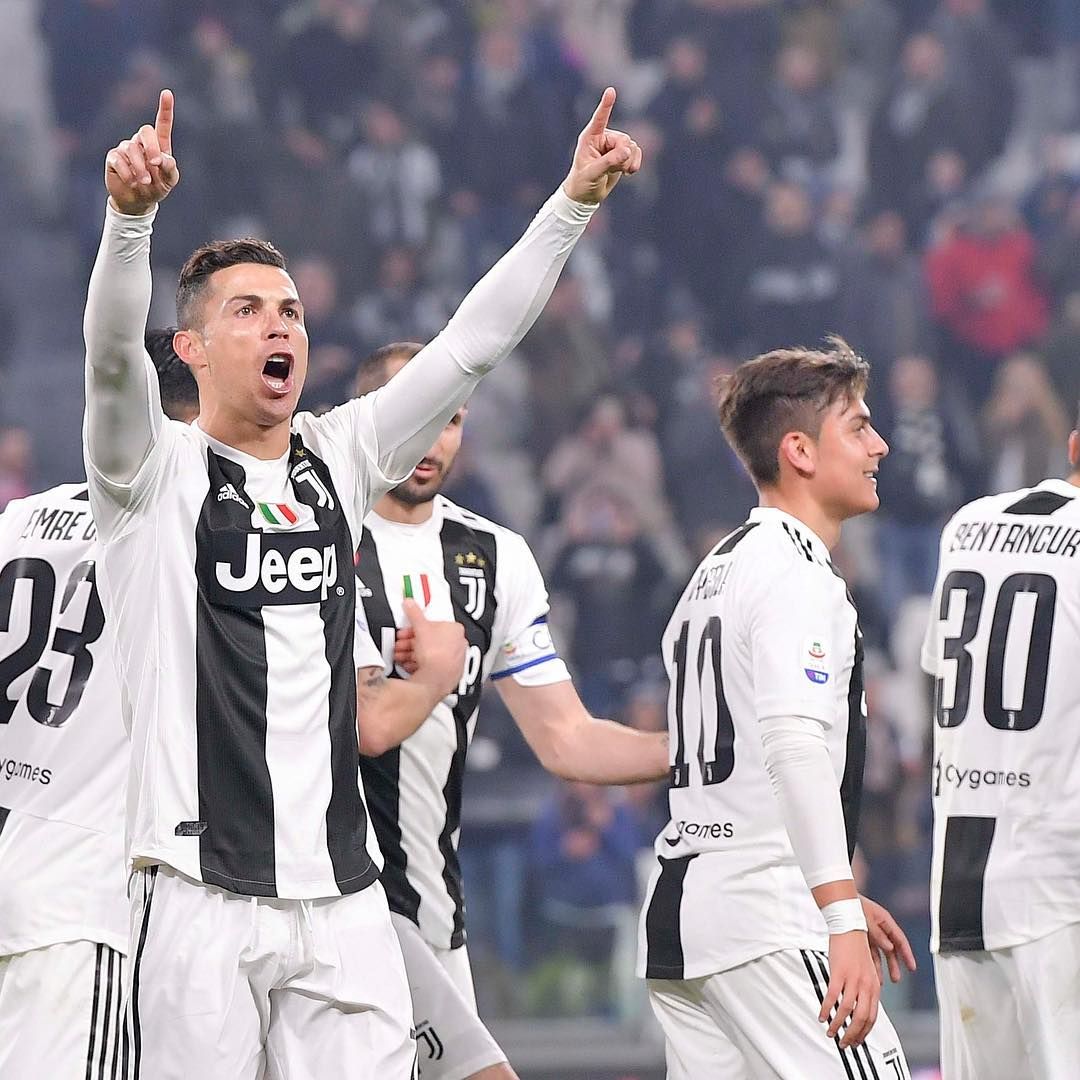 罗体：米兰vs拉齐奥VAR将被停哨；主裁未判点球正确但解释有误