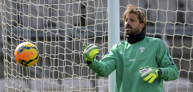 这场胜利价值不止三分