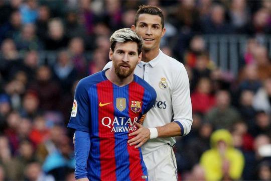 DraftKings推出“微注”低额体育博彩产品