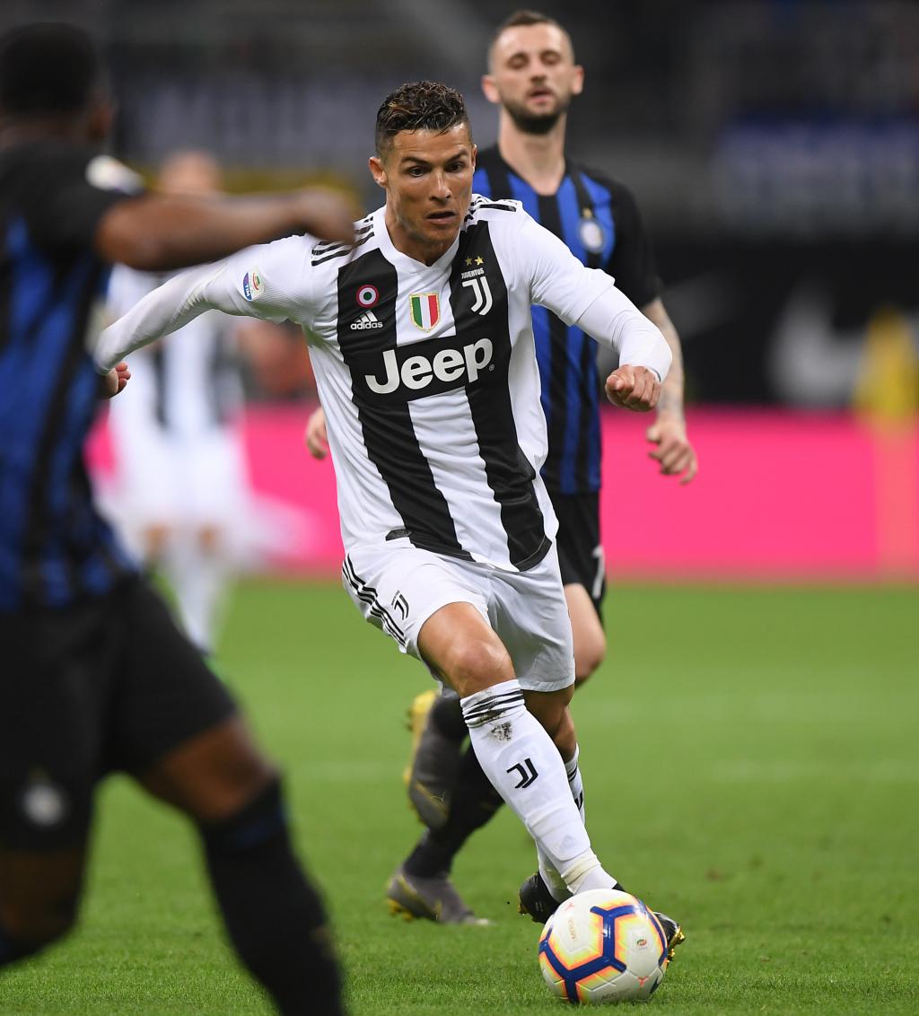 欧洲责任博彩周覆盖20国