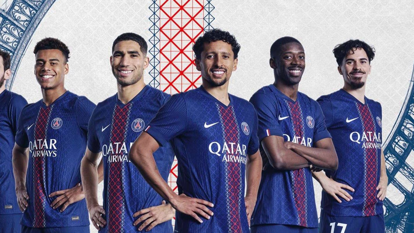 拜合拉木：第二球球到右边脚下只能这么打；现在打谁都有信心