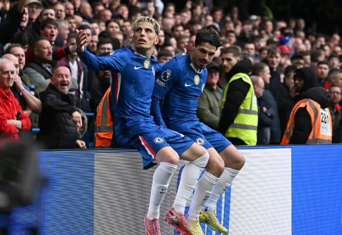 美媒：76人在恩比德伤病报告上已被罚款42.5万美元