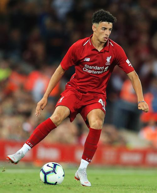 中场大师接受采访金句不断刷屏