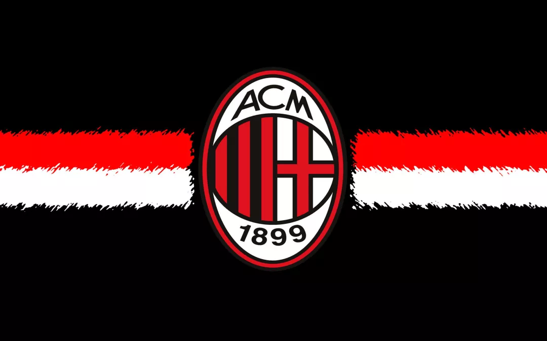 邮报：曼联的球探上周考察了奥林匹亚科斯中场穆扎基蒂斯