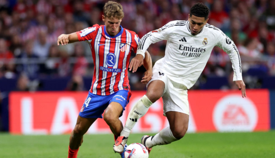 塔：首次佩戴德国队长袖标意义重大，但世界杯资格最重要