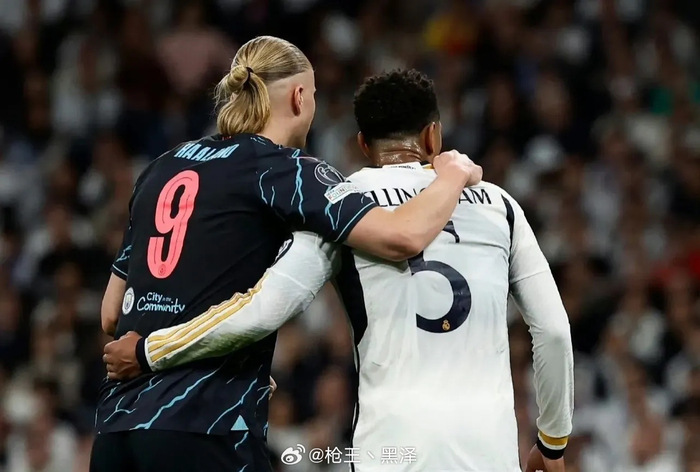 拿到50冠再退役，梅西已经是历史第一人了吗？