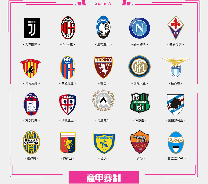 切尔西时隔2年世俱杯再战帕尔梅 数据示进加时（两年后切尔西世俱杯再战帕尔梅，数据暗示或将打到加时）